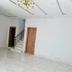 Brand new  2 two bedroom terrace  duplex  Available for rent 