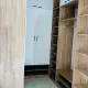 Brand new  2 two bedroom terrace  duplex  Available for rent 
