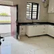 Brand new  2 two bedroom terrace  duplex  Available for rent 