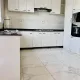 Brand new  2 two bedroom terrace  duplex  Available for rent 