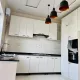 Brand new  2 two bedroom terrace  duplex  Available for rent 