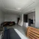 NEWLY BUILT &amp;amp; SPACIOUS 2 BEDROOM APARTMENT WITH SWIMMING POOL &amp;amp; ELEVATOR FOR RENT*