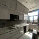 NEWLY BUILT &amp;amp; SPACIOUS 2 BEDROOM APARTMENT WITH SWIMMING POOL &amp;amp; ELEVATOR FOR RENT*