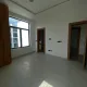 NEWLY BUILT &amp;amp; SPACIOUS 2 BEDROOM APARTMENT WITH SWIMMING POOL &amp;amp; ELEVATOR FOR RENT*