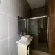 NEWLY BUILT &amp;amp; SPACIOUS 2 BEDROOM APARTMENT WITH SWIMMING POOL &amp;amp; ELEVATOR FOR RENT*