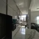 NEWLY BUILT &amp;amp; SPACIOUS 2 BEDROOM APARTMENT WITH SWIMMING POOL &amp;amp; ELEVATOR FOR RENT*
