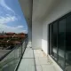 NEWLY BUILT &amp;amp; SPACIOUS 2 BEDROOM APARTMENT WITH SWIMMING POOL &amp;amp; ELEVATOR FOR RENT*