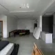 NEWLY BUILT &amp;amp; SPACIOUS 2 BEDROOM APARTMENT WITH SWIMMING POOL &amp;amp; ELEVATOR FOR RENT*