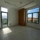 NEWLY BUILT &amp;amp; SPACIOUS 2 BEDROOM APARTMENT WITH SWIMMING POOL &amp;amp; ELEVATOR FOR RENT*