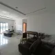 NEWLY BUILT &amp;amp; SPACIOUS 2 BEDROOM APARTMENT WITH SWIMMING POOL &amp;amp; ELEVATOR FOR RENT*