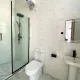 Brand new 3bedroom terrace