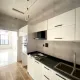 Brand new 3bedroom terrace
