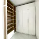 Brand new 3bedroom terrace