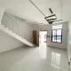 Brand new 3bedroom terrace