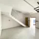 Brand new 3bedroom terrace