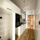Brand new 3bedroom terrace