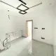 Brand new 3bedroom terrace