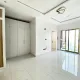 Brand new 3bedroom terrace