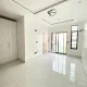Brand new 5bedroom fully datched duplex  📍 Chevron