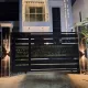 4 BED&amp;amp;BQ || 12 MILLION || AJAH, LEKKI, LAGOS