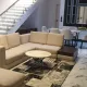 4 BED&amp;amp;BQ || 12 MILLION || AJAH, LEKKI, LAGOS