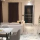 4 BED&amp;amp;BQ || 12 MILLION || AJAH, LEKKI, LAGOS