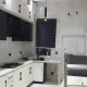 4 BED&amp;amp;BQ || 12 MILLION || AJAH, LEKKI, LAGOS