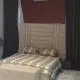 4 BED&amp;amp;BQ || 12 MILLION || AJAH, LEKKI, LAGOS