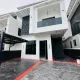 4 BED&amp;amp;BQ || 15 MILLION || AJAH, LEKKI, LAGOS.