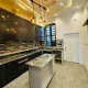 4 BED&amp;amp;BQ || 15 MILLION || AJAH, LEKKI, LAGOS.