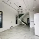 4 BED&amp;amp;BQ || 15 MILLION || AJAH, LEKKI, LAGOS.