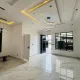 4 BED&amp;amp;BQ || 15 MILLION || AJAH, LEKKI, LAGOS.