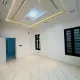 4 BED&amp;amp;BQ || 15 MILLION || AJAH, LEKKI, LAGOS.