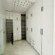 4 BED&amp;amp;BQ || 15 MILLION || AJAH, LEKKI, LAGOS.