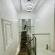 4 BED&amp;amp;BQ || 15 MILLION || AJAH, LEKKI, LAGOS.