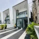 5 BED&amp;amp;BQ|| 350 MLLION || AJAH, LEKKI, LAGOS.
