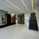 5 BED&amp;amp;BQ|| 350 MLLION || AJAH, LEKKI, LAGOS.