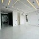 5 BED&amp;amp;BQ|| 350 MLLION || AJAH, LEKKI, LAGOS.