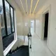 5 BED&amp;amp;BQ|| 350 MLLION || AJAH, LEKKI, LAGOS.