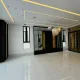 5 BED&amp;amp;BQ|| 350 MLLION || AJAH, LEKKI, LAGOS.