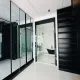 5 BED&amp;amp;BQ|| 350 MLLION || AJAH, LEKKI, LAGOS.