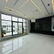 5 BED&amp;amp;BQ|| 350 MLLION || AJAH, LEKKI, LAGOS.