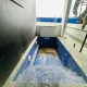 5 BED&amp;amp;BQ|| 350 MLLION || AJAH, LEKKI, LAGOS.