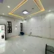 4 BED || 6.5 MILLION || AJAH, LEKKI, LAGOS.