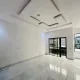 4 BED || 6.5 MILLION || AJAH, LEKKI, LAGOS.