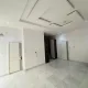 4 BED || 6.5 MILLION || AJAH, LEKKI, LAGOS.