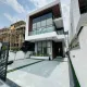 5 BED&amp;amp;BQ|| 300 MLLION || AJAH, LEKKI, LAGOS.