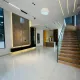 5 BED&amp;amp;BQ|| 300 MLLION || AJAH, LEKKI, LAGOS.