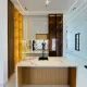 5 BED&amp;amp;BQ|| 300 MLLION || AJAH, LEKKI, LAGOS.