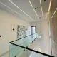 5 BED&amp;amp;BQ|| 300 MLLION || AJAH, LEKKI, LAGOS.